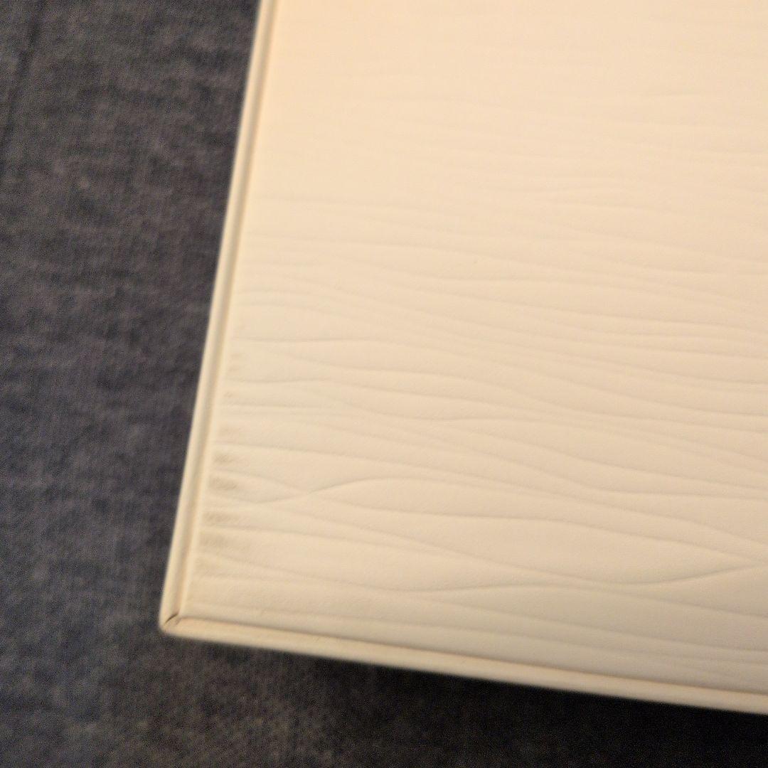 【お値下げ中1/21まで】MIKIMOTO 真珠ネックレス