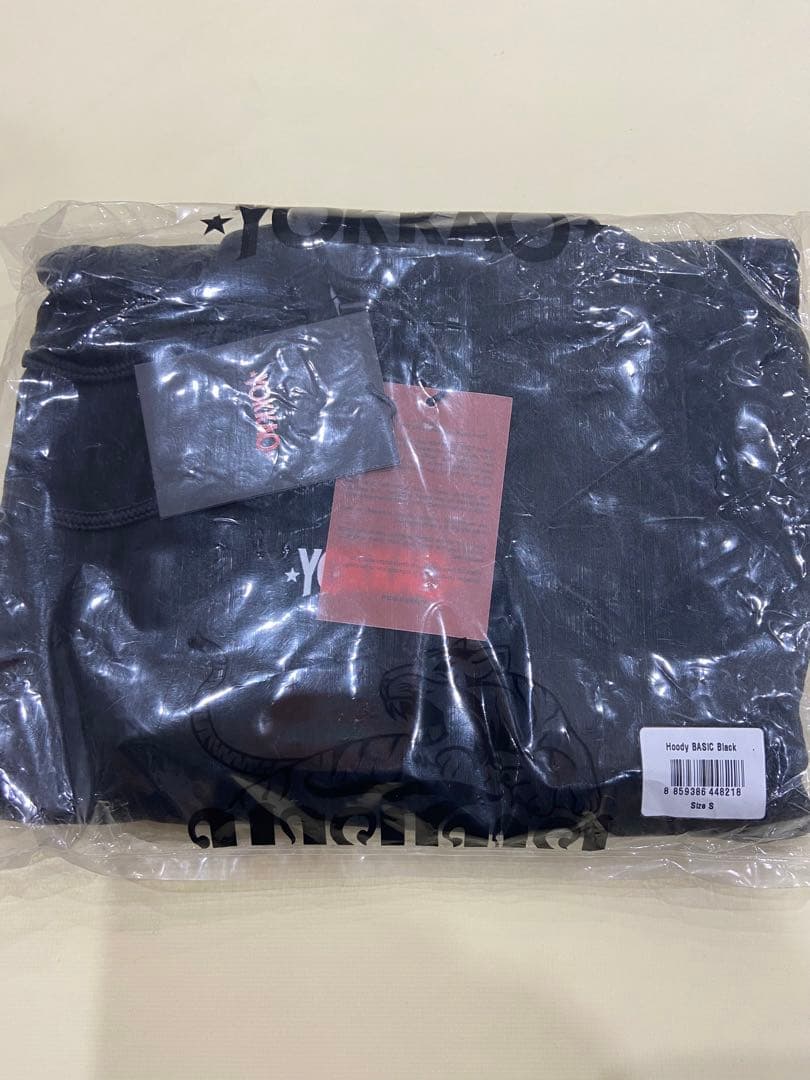 YOKKAOフーディ　twins fairtex windy ウイニング