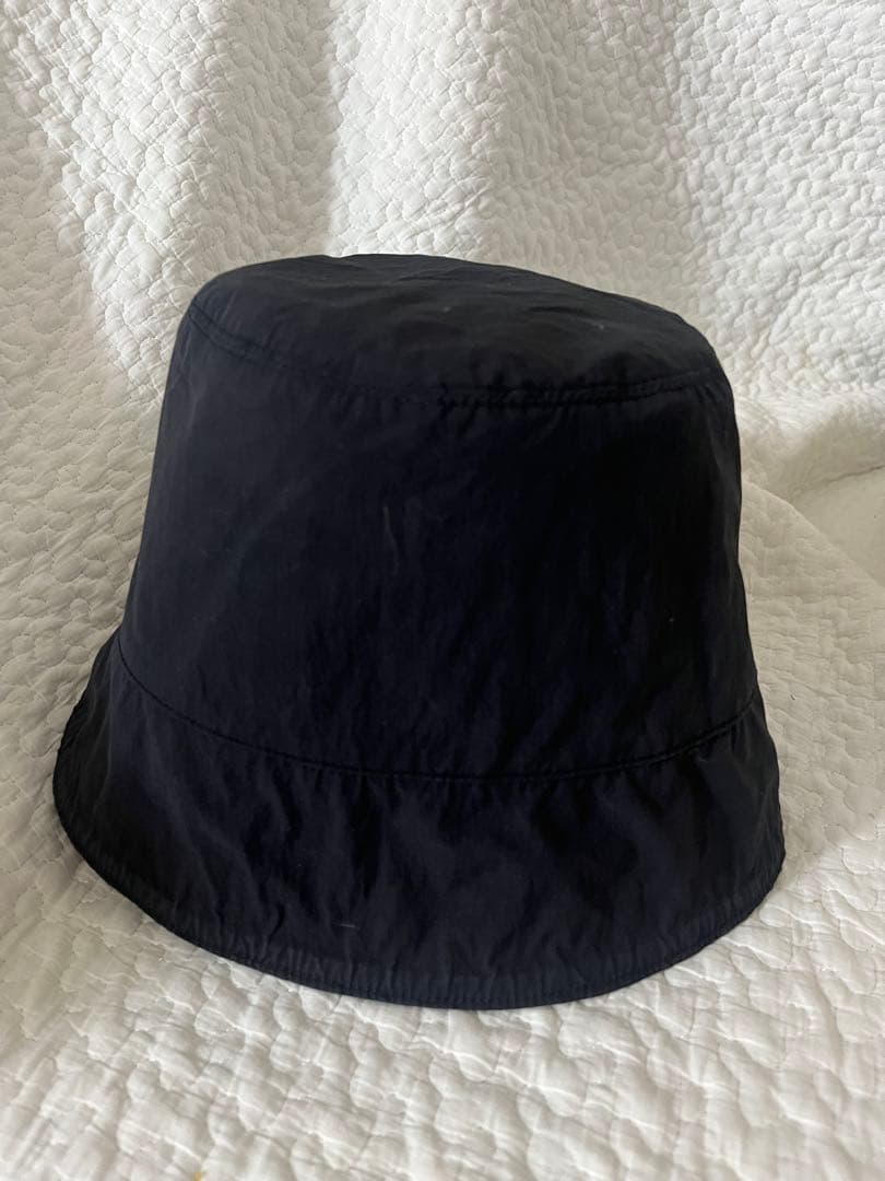 【24時間限定価格】ロエベ　バケットハット