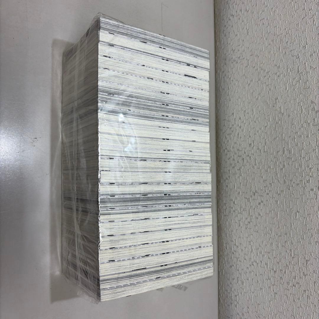 ランウェイで笑って　全22巻セット