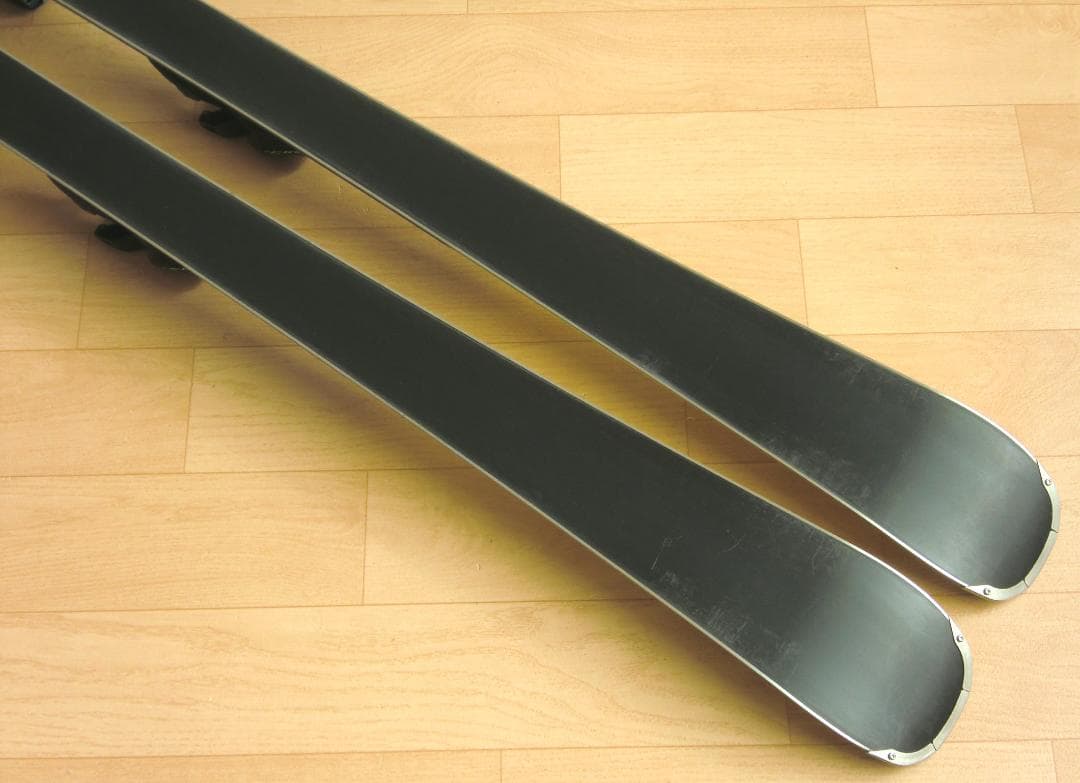 ■■11月限定■送料無料■HEAD■V-SHAPE V2 LYT■163cm■■