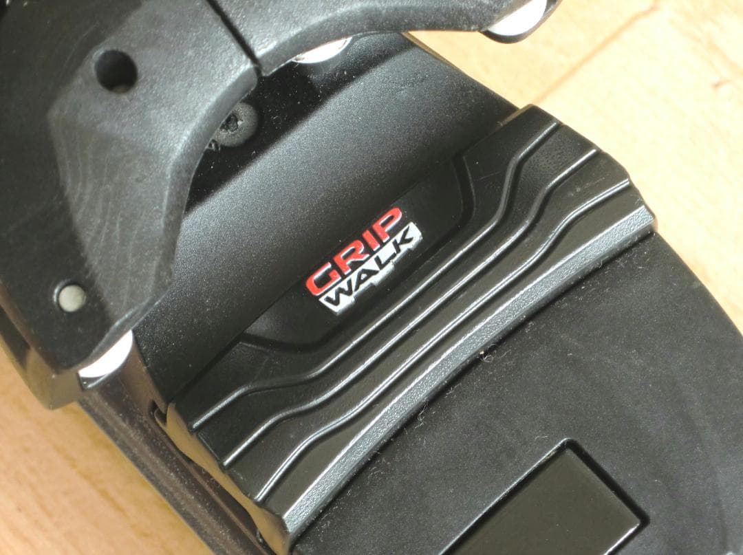 ■■11月限定■送料無料■HEAD■V-SHAPE V2 LYT■163cm■■