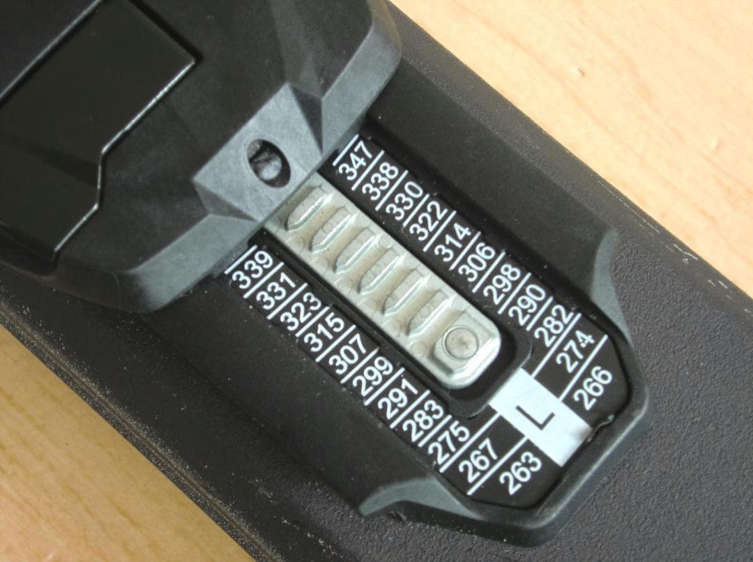 ■■11月限定■送料無料■HEAD■V-SHAPE V2 LYT■163cm■■