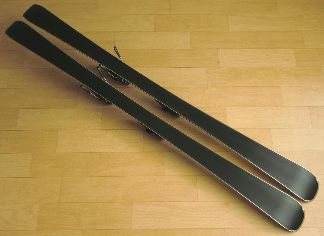 ■■11月限定■送料無料■HEAD■V-SHAPE V2 LYT■163cm■■