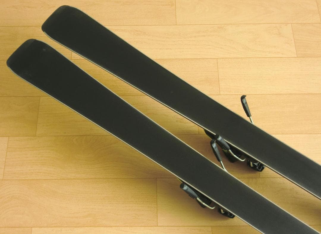 ■■11月限定■送料無料■HEAD■V-SHAPE V2 LYT■163cm■■