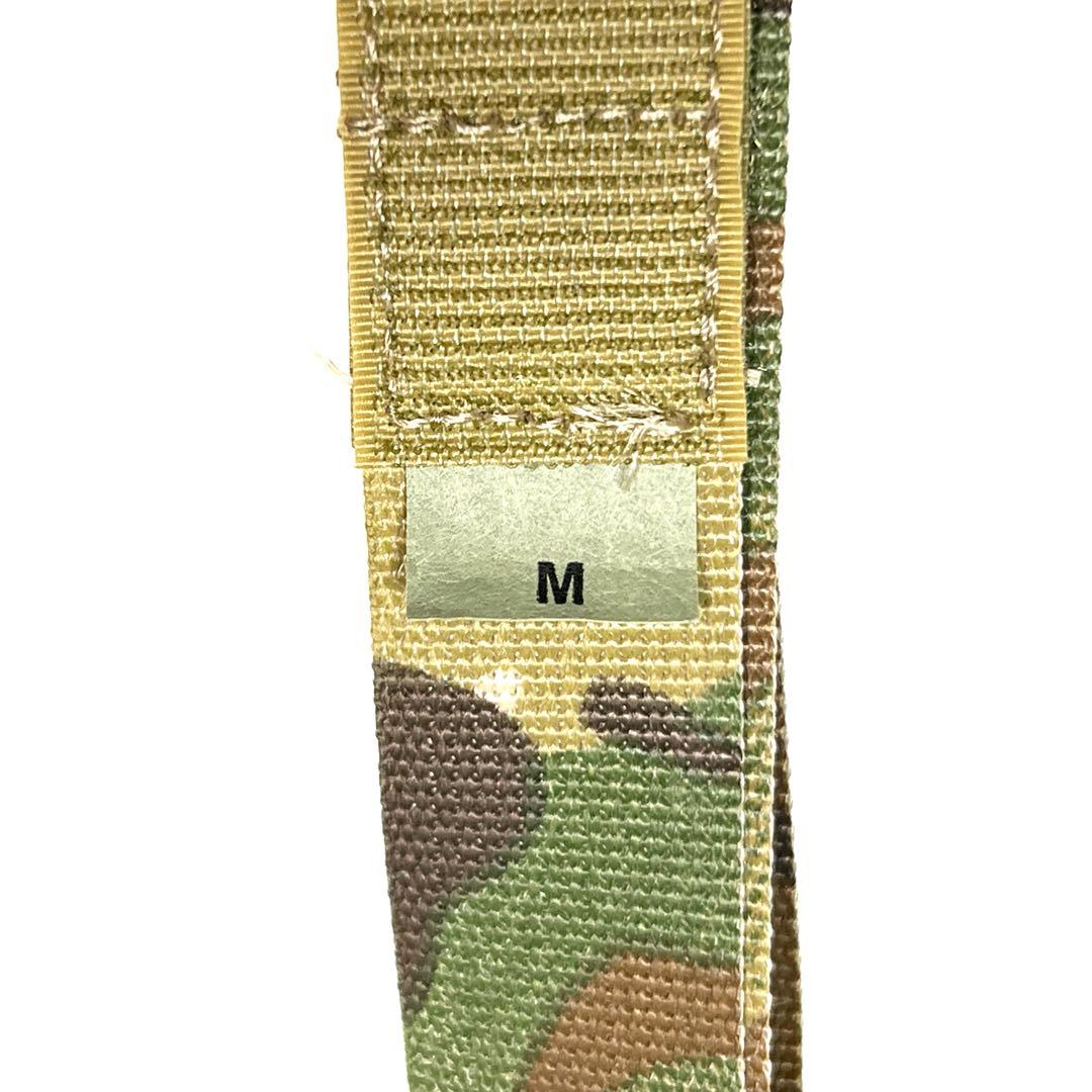 CRYE PRECISION JPC M/MC 旧生地