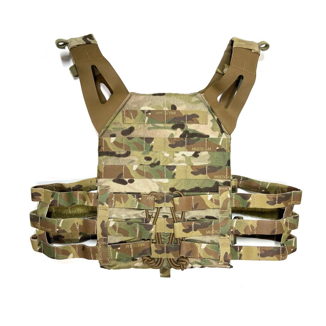 CRYE PRECISION JPC M/MC 旧生地