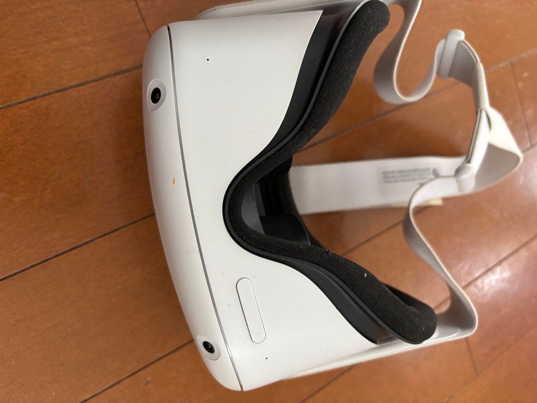 オキュラス/メタクエスト 2 / Quest 2 64GB