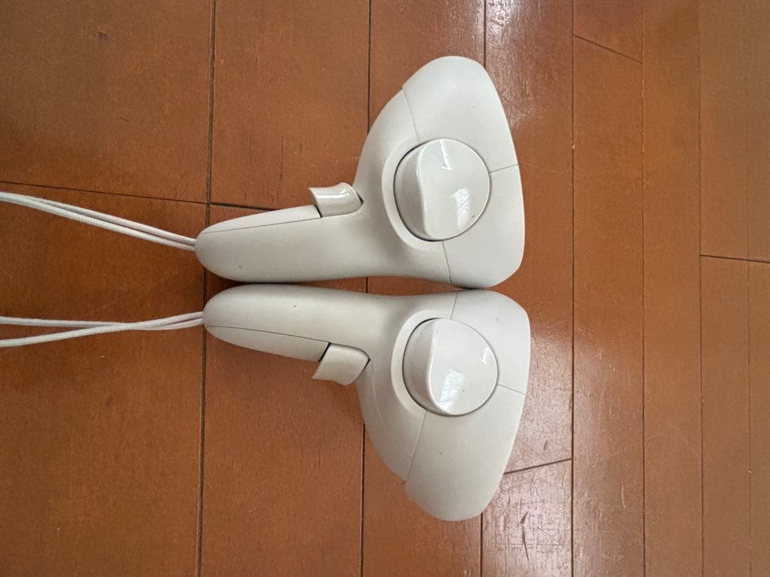 オキュラス/メタクエスト 2 / Quest 2 64GB