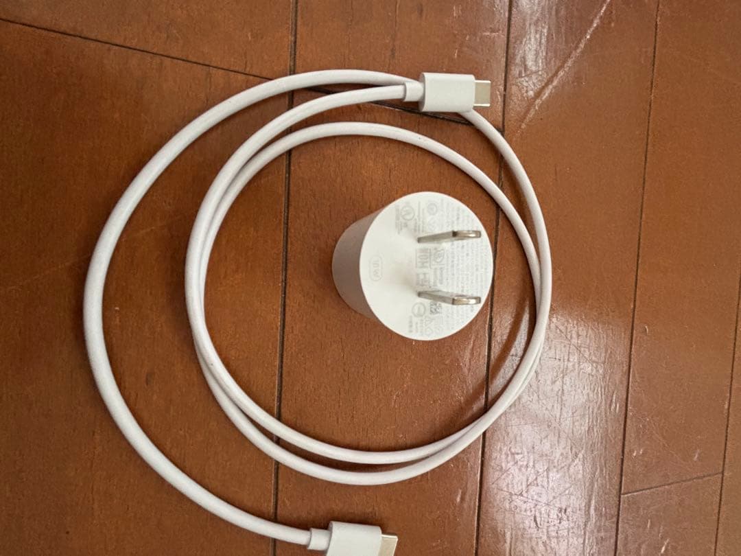 オキュラス/メタクエスト 2 / Quest 2 64GB