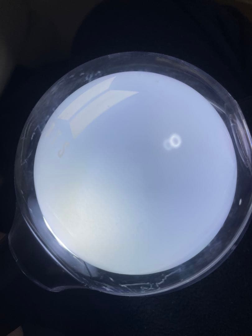 BTS アルバム ＋アミボム ver.4