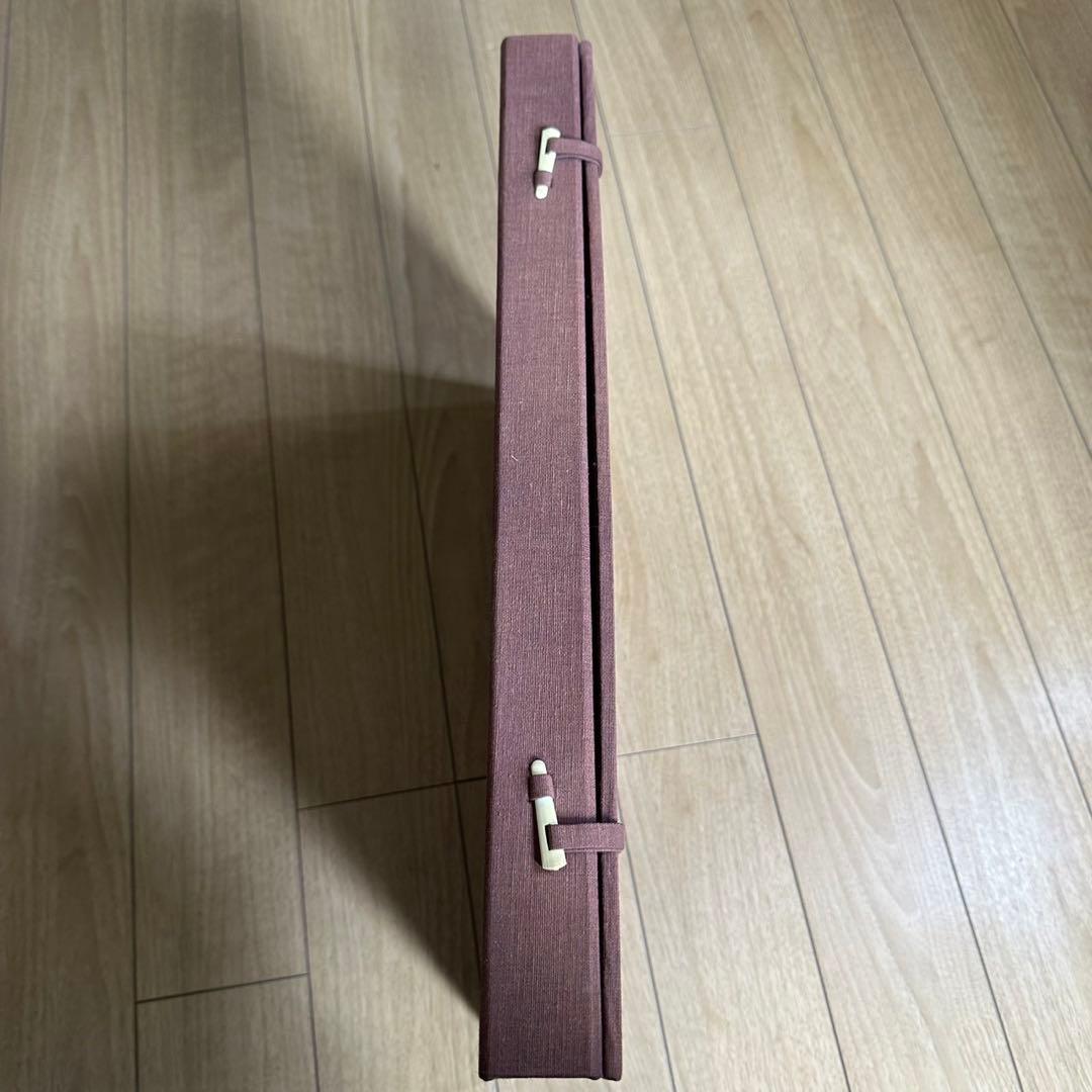 リンスタームレビィ画集　相撲の世界