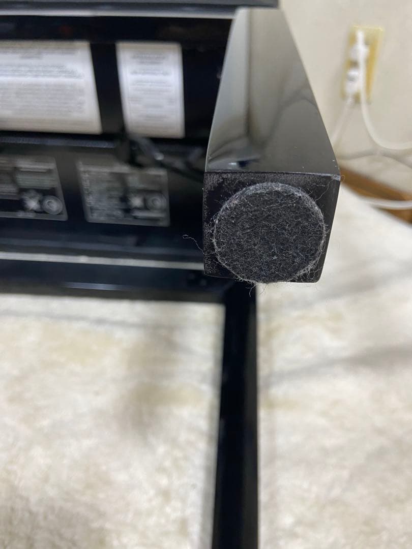 ミイ様用【美品】河合楽器　高低自在ピアノ椅子