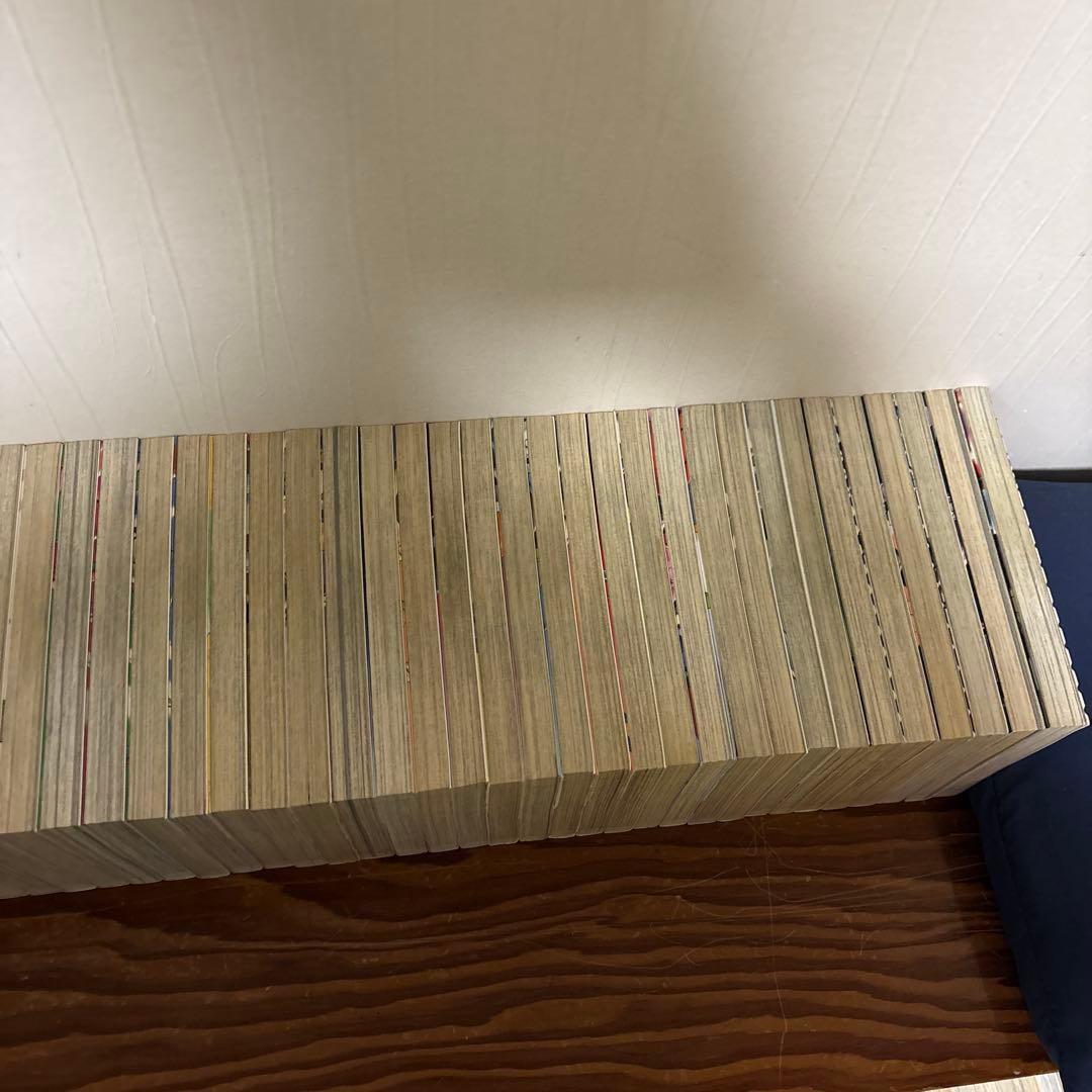 ポケットモンスター スペシャル 1~50巻 欠巻あり(49のみ) 美品多数