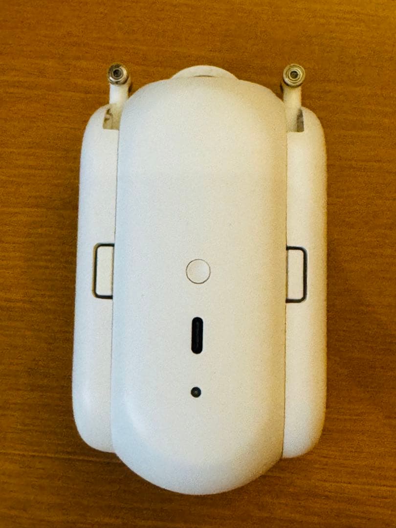 SwitchBot カーテン2 （2個セット、U型レール）