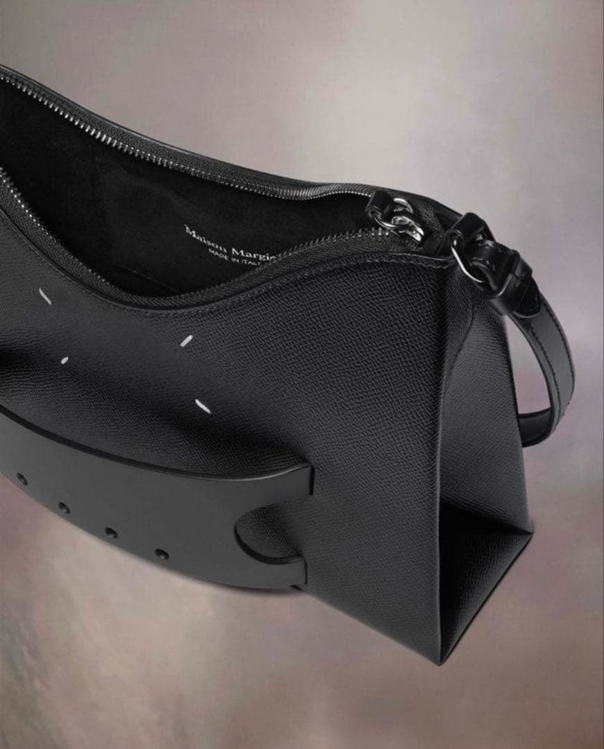 Maison Margiela スナッチト ホーボー