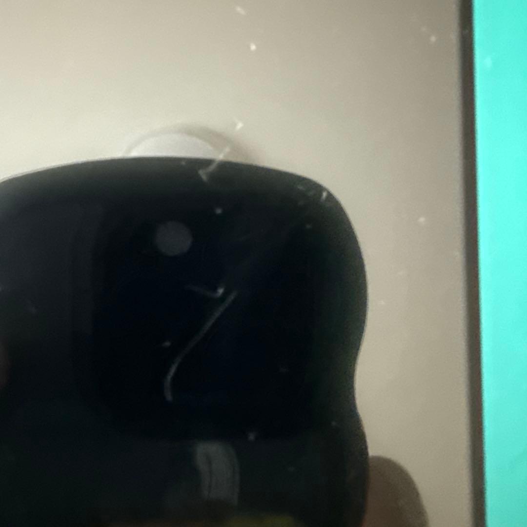 ニンテンドースイッチライト