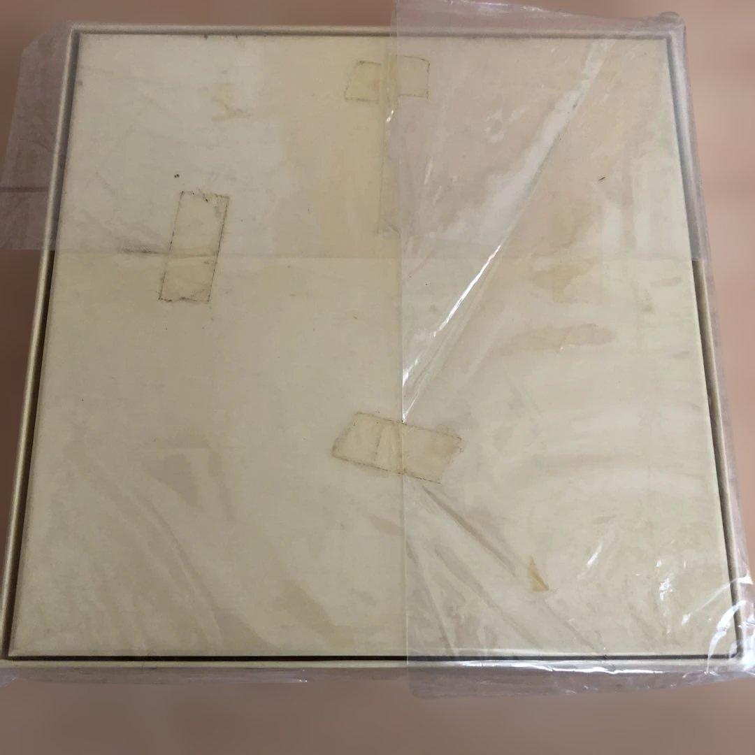 邦楽 JAPANESE 70's 7inch Box