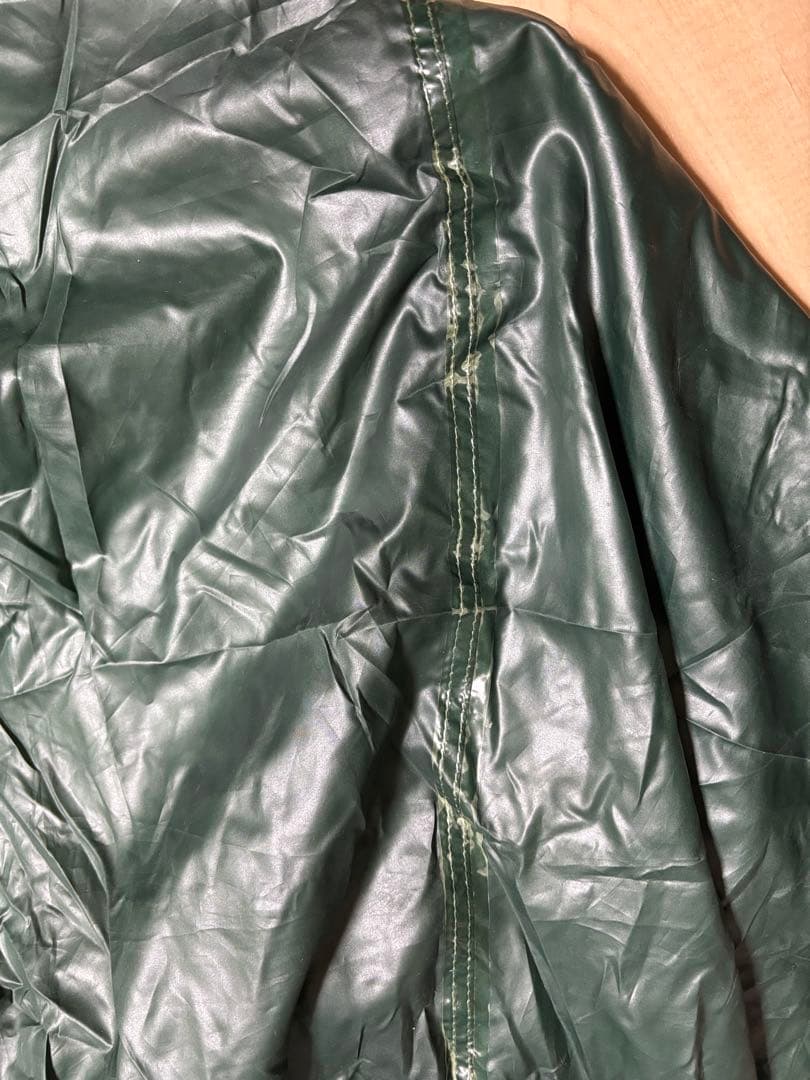 【未使用品】MESSNER 1000ST 山岳テント 2~3人用