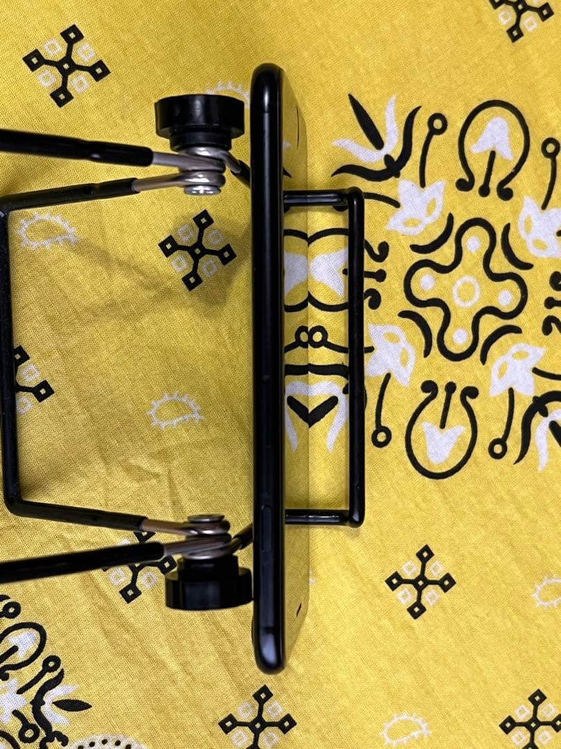 iPhone SE 第2世代 128GB ブラック SIMフリー