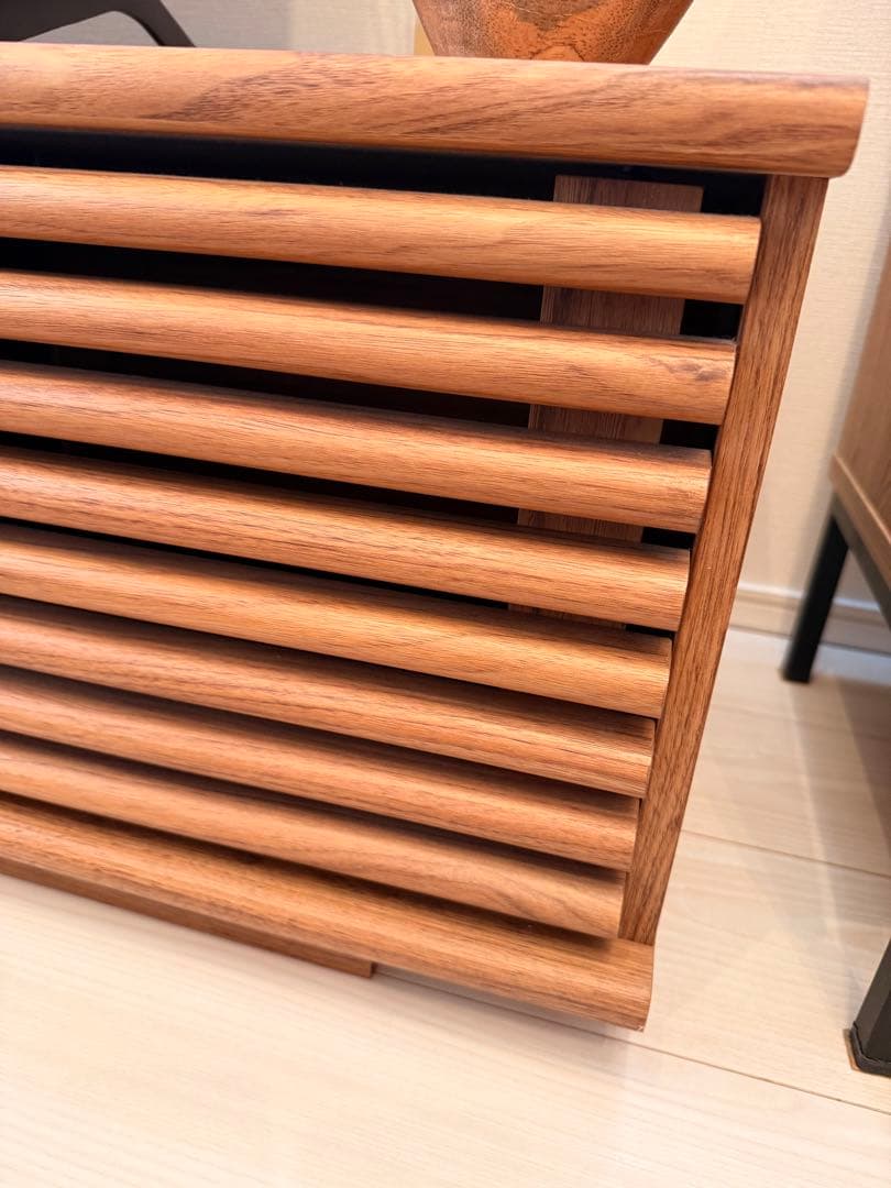 テレビボード セレーナ 150