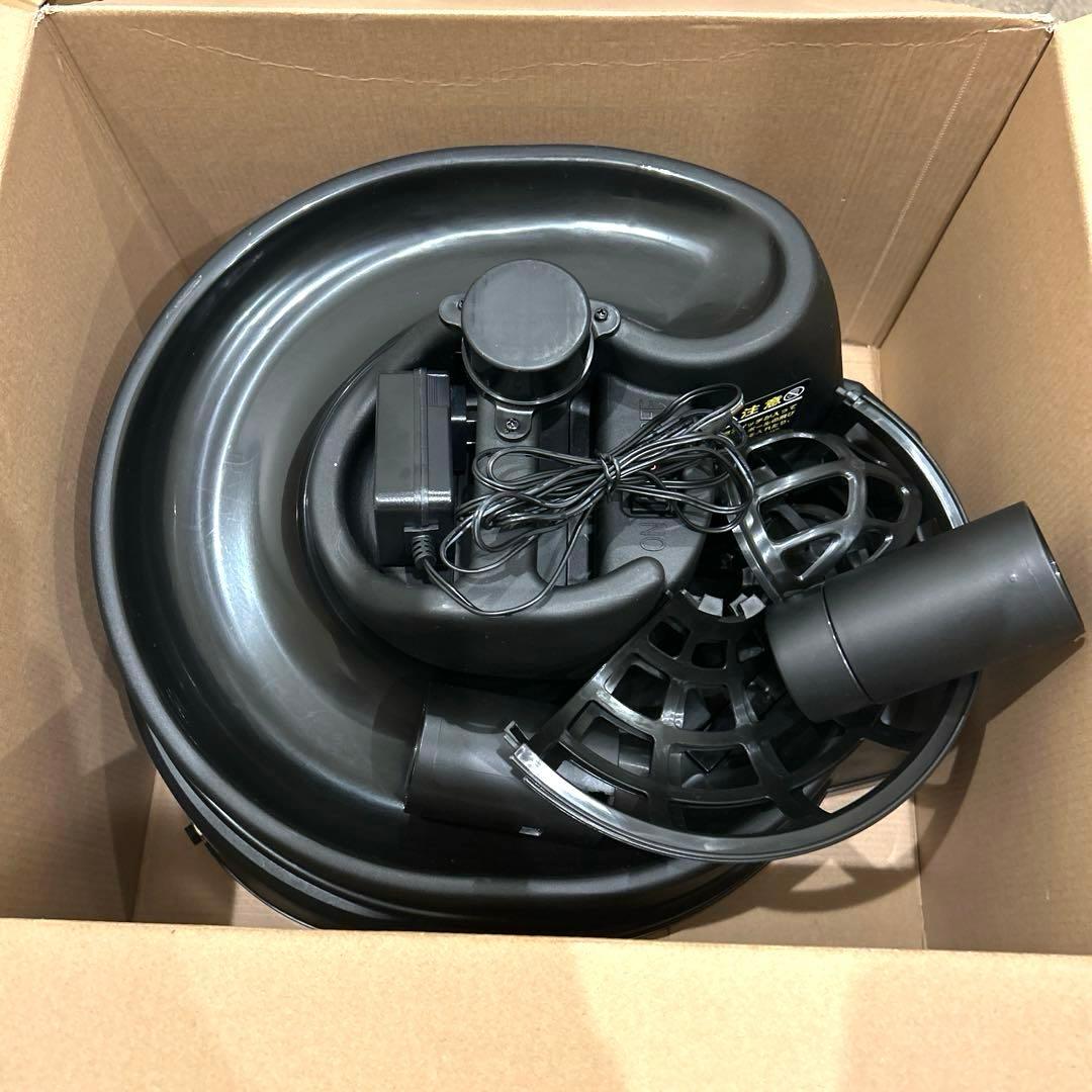 硬式・軟式兼用トスマシン｜FTM-242