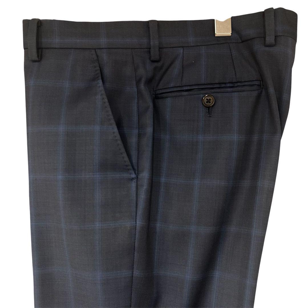 ポールスミス Paul Smith スーツ テーラードジャケット