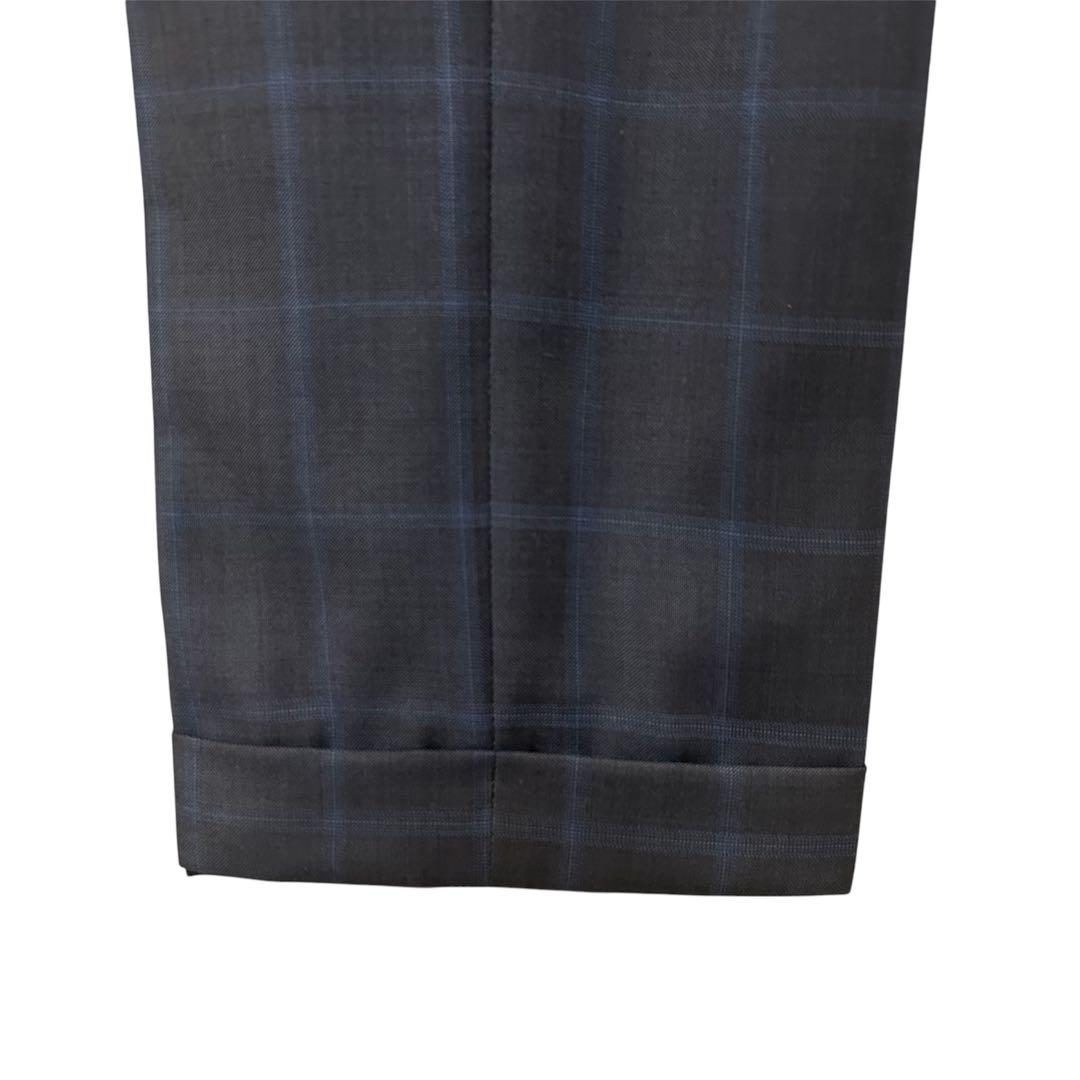 ポールスミス Paul Smith スーツ テーラードジャケット