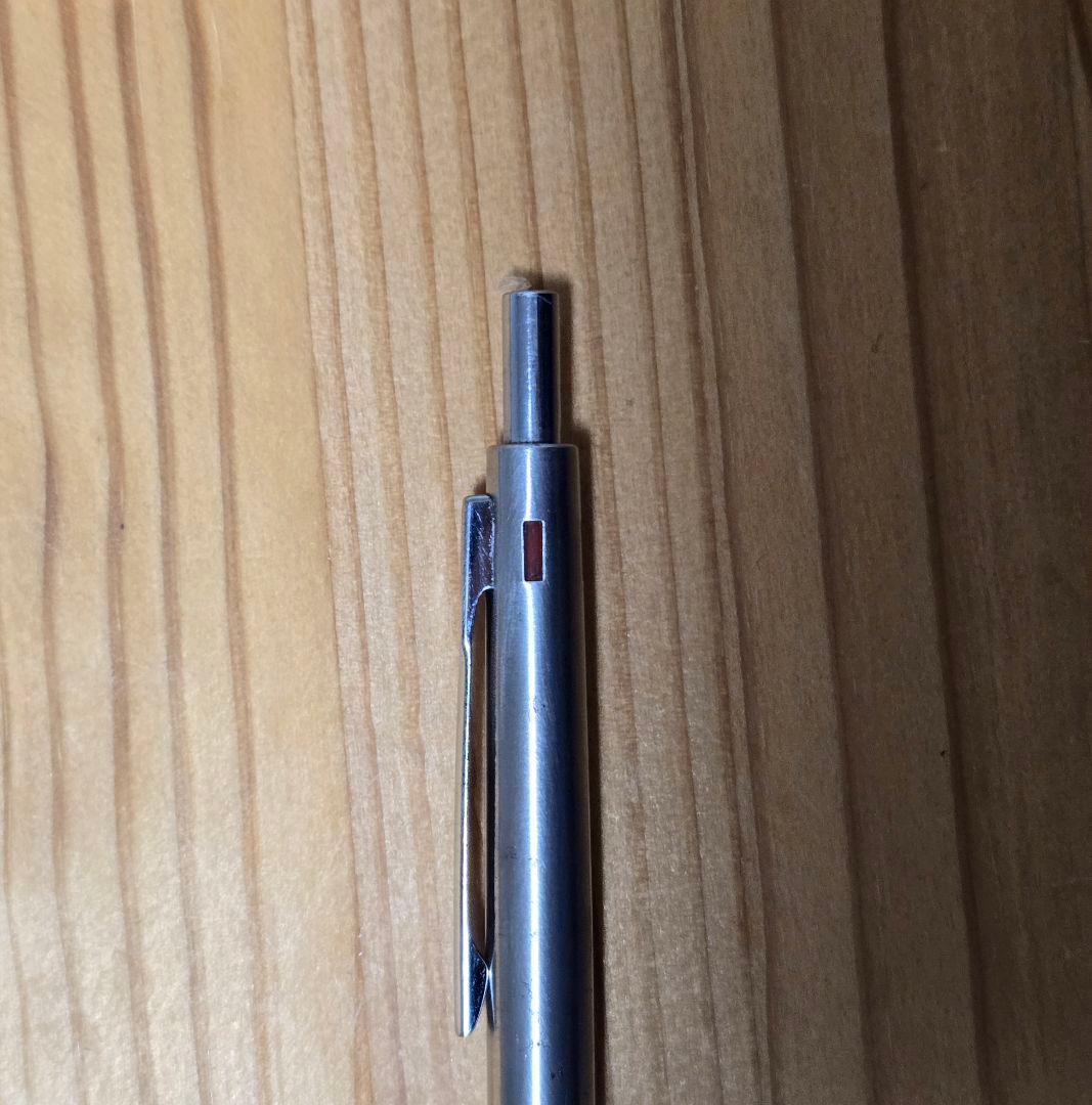 PILOT パイロット 細字4色 振り子式 4色ボールペン