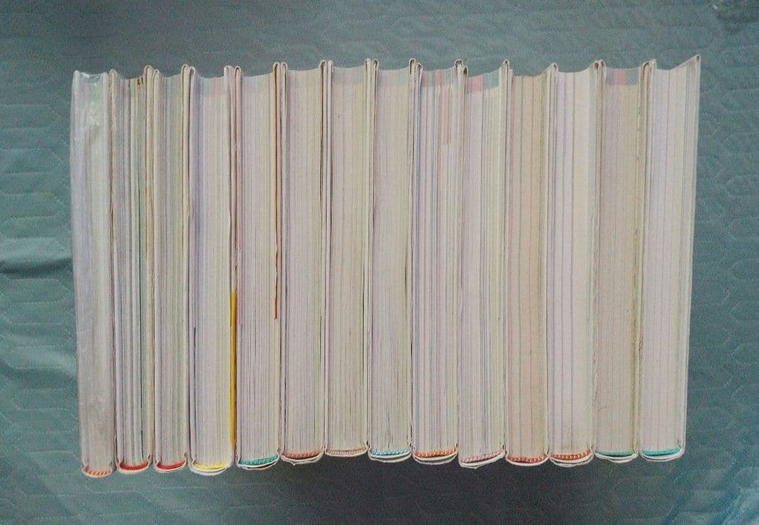 小学館の子ども図鑑プレNEO 既刊全11巻+NEOぷらす3冊、計14冊セット