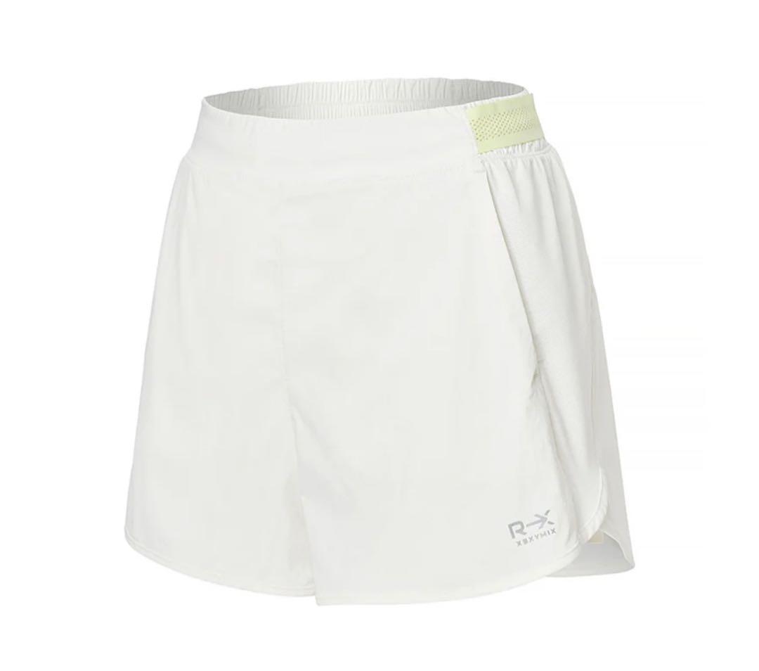 XEXYMIX カラーブロック ウィンドブレーカーセットアップ　定価21780円