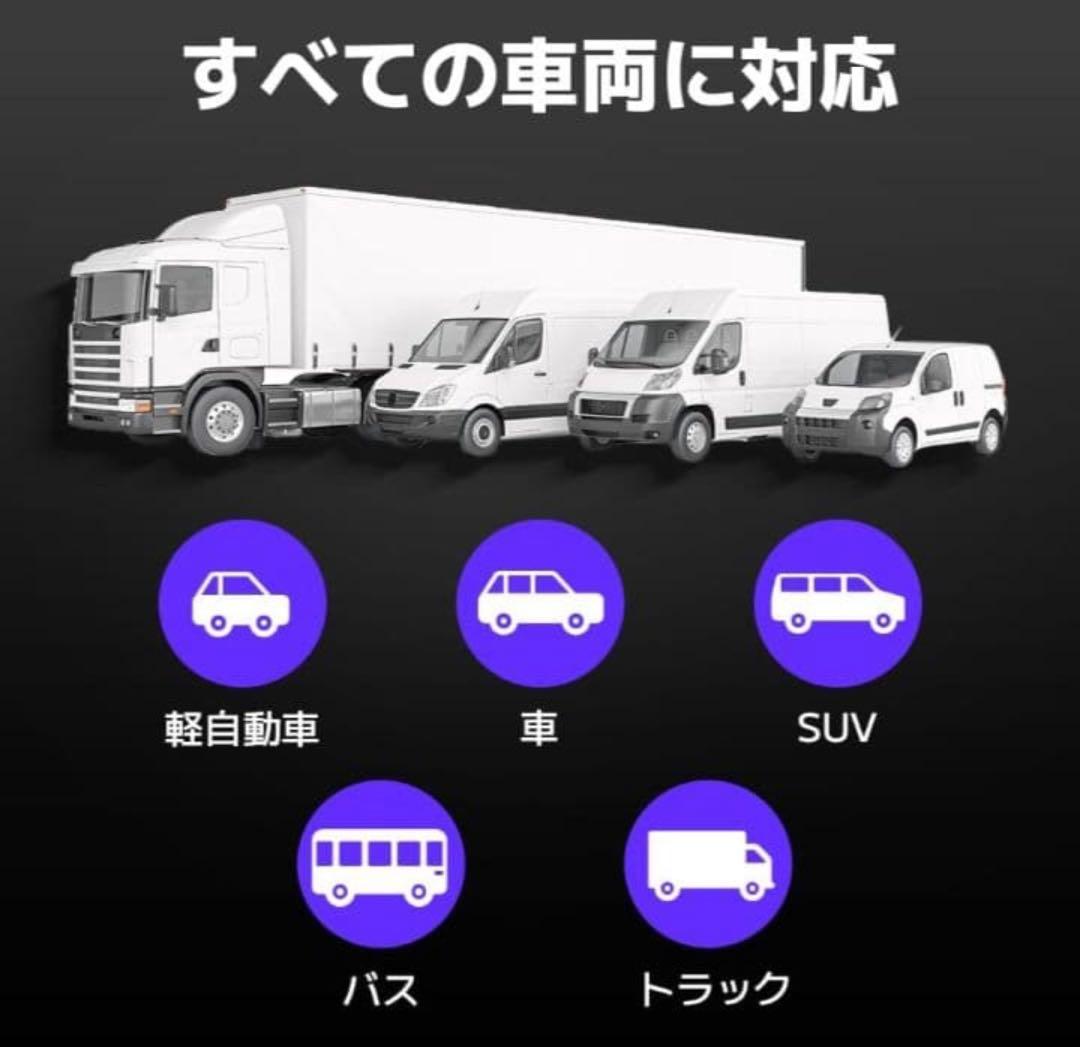 CarPlay 4K モニター カーナビゲー ナビ ドラレコ