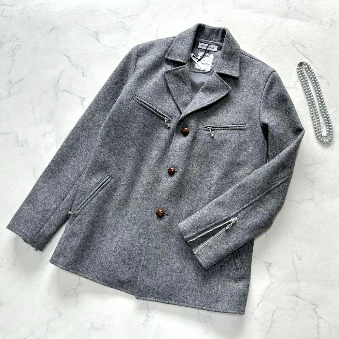 まーまーさん様✨