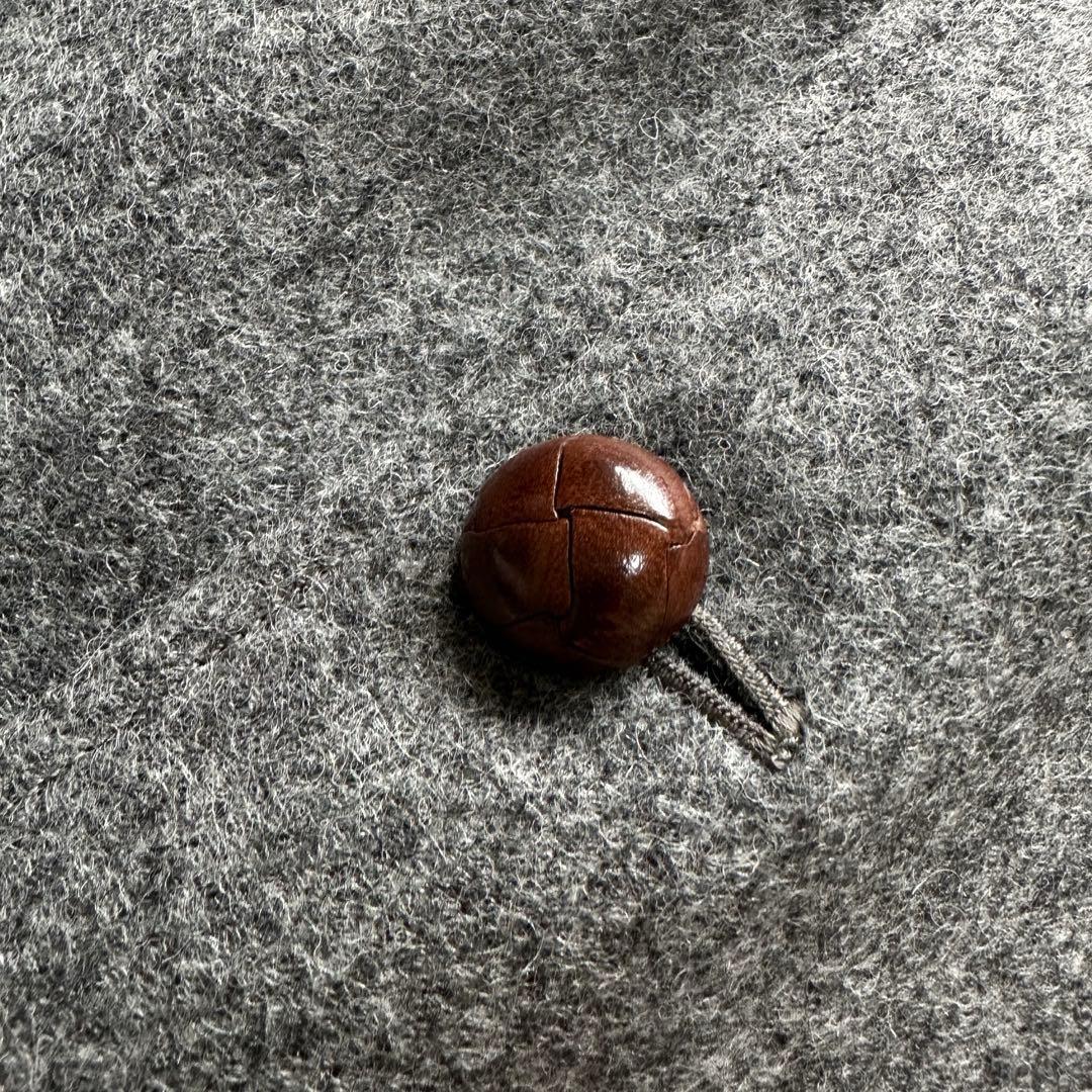 まーまーさん様✨