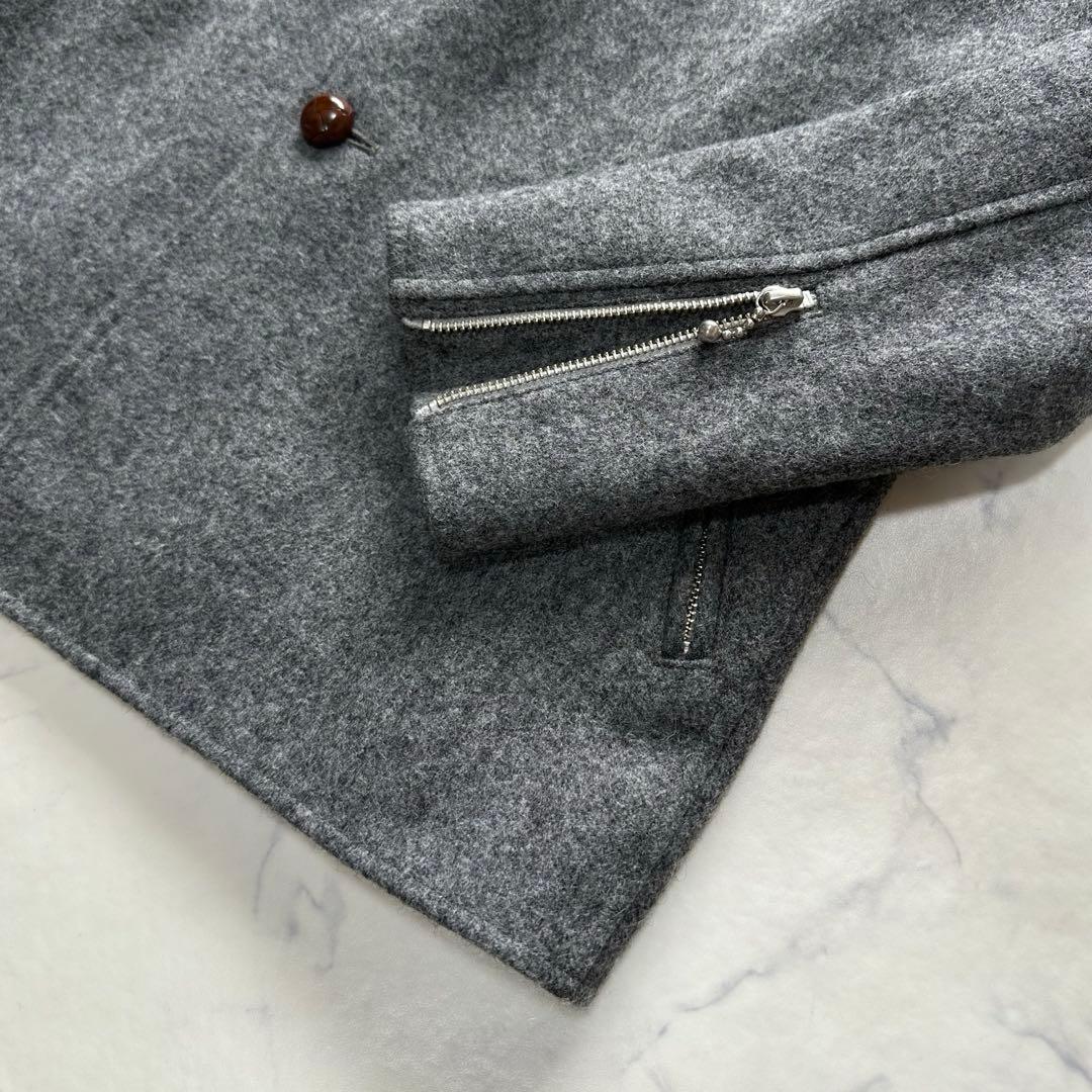 まーまーさん様✨