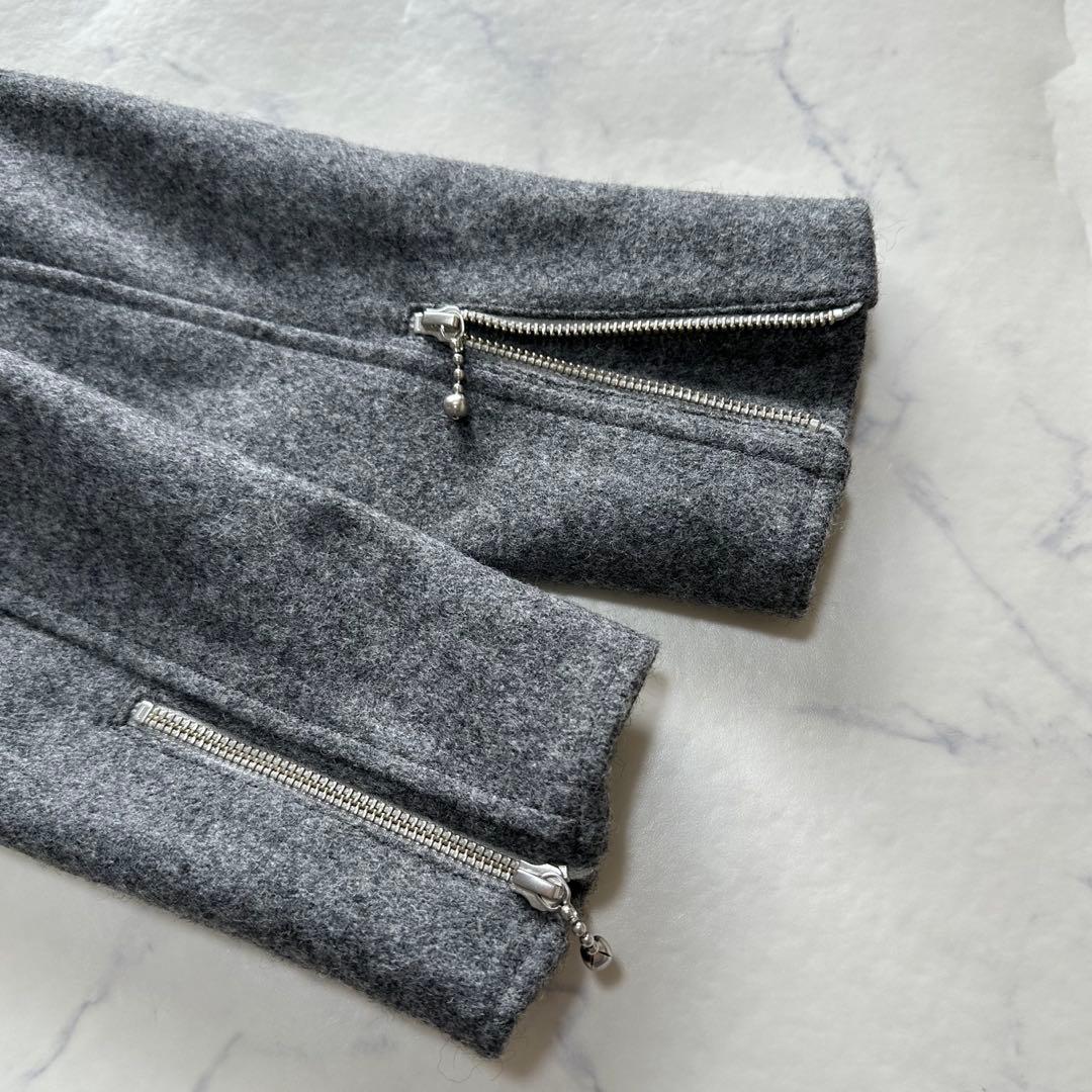 まーまーさん様✨