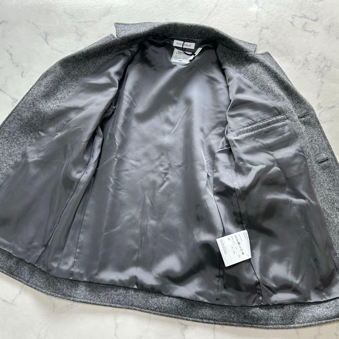 まーまーさん様✨