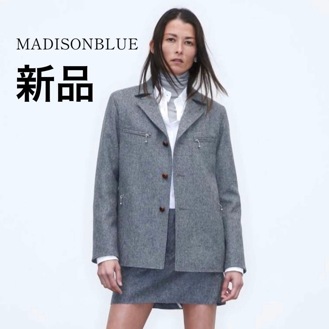 まーまーさん様✨