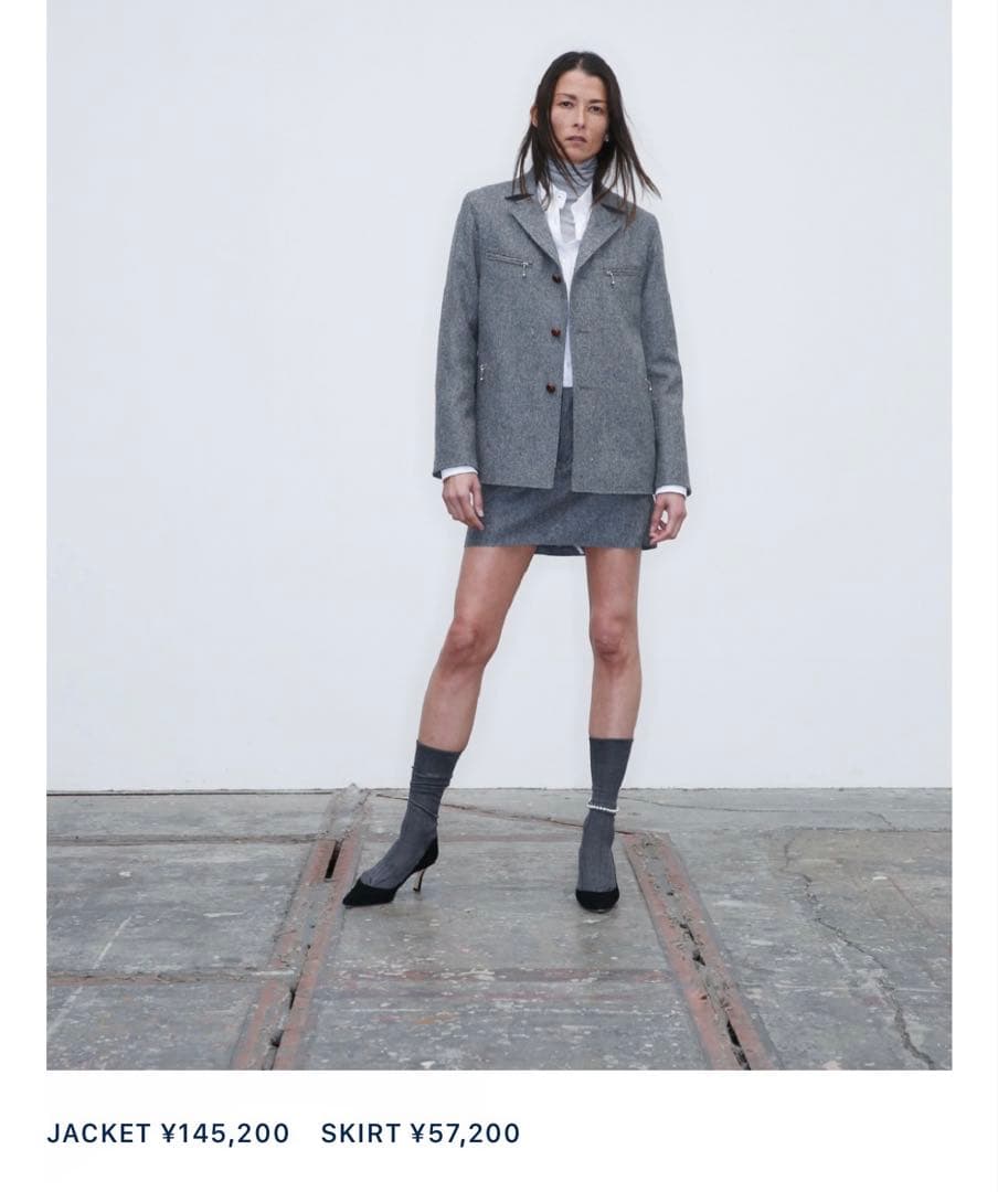 まーまーさん様✨