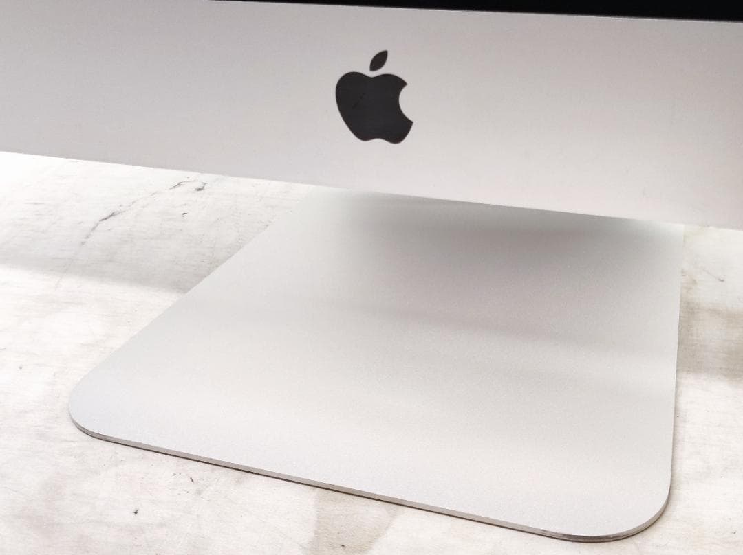 iMac i9 10コア SSD2TB(27-inch, 2020)360