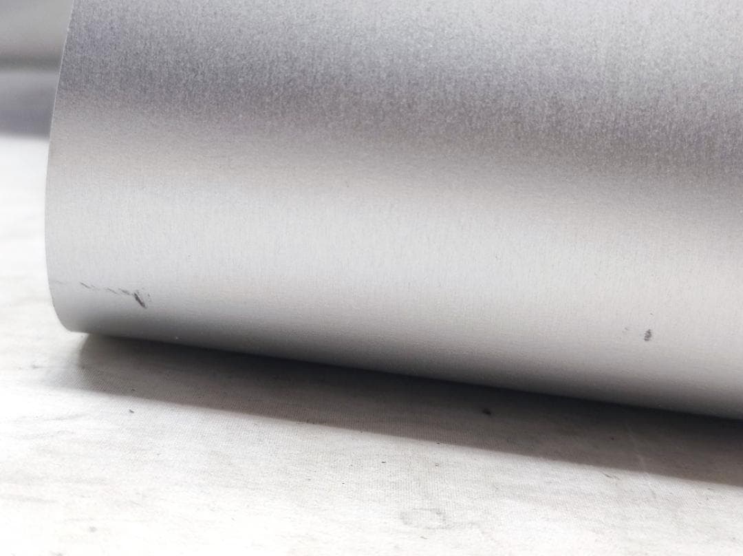 iMac i9 10コア SSD2TB(27-inch, 2020)360