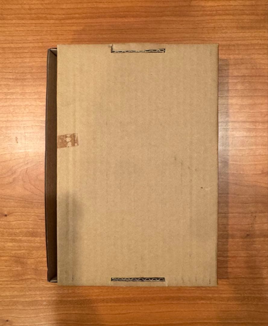 ヨーガン・テラー 写真展 図録 Juergen Teller