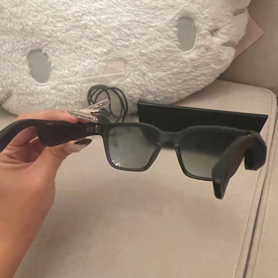 さ＊＊くページ