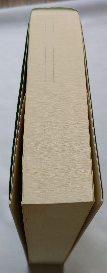 デジモンアドベンチャー 絵コンテ・細田守