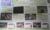 HYサピックス＊デイリーサピックス＊４年＊理科／全３６回完全版