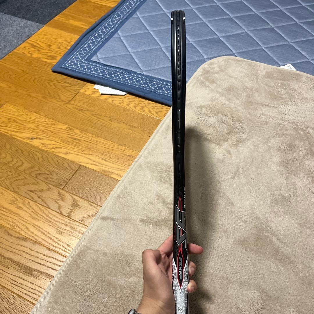 YONEX エフレーザー9s