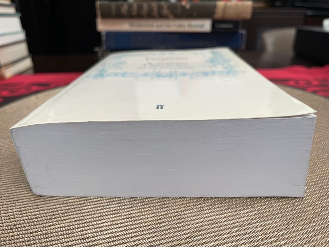 洋書 A Serious Character Life of Ezra Pound