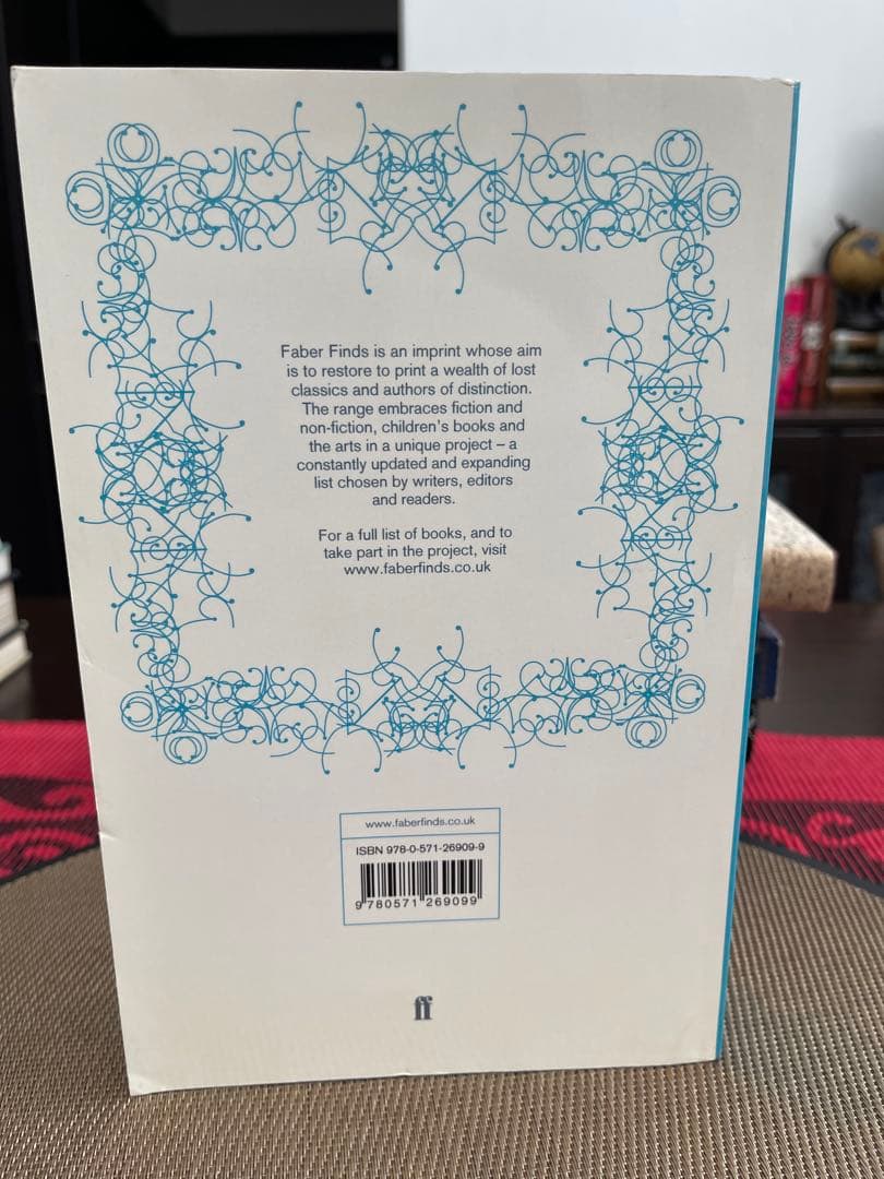 洋書 A Serious Character Life of Ezra Pound