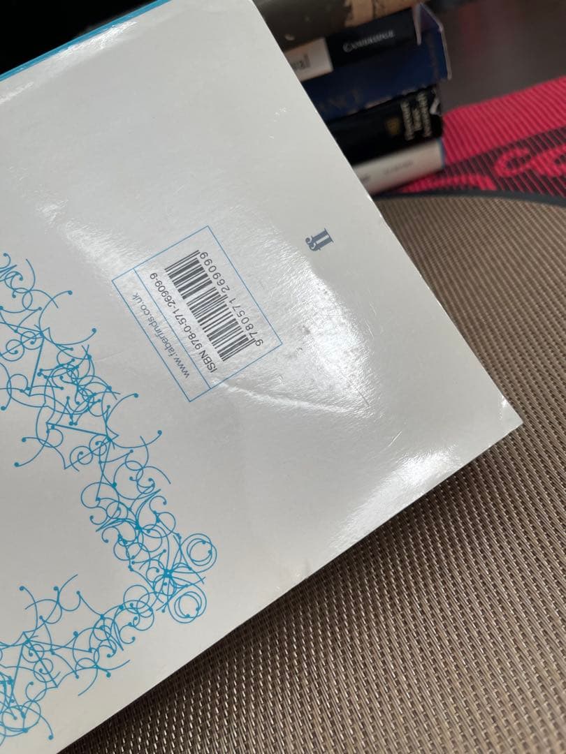 洋書 A Serious Character Life of Ezra Pound