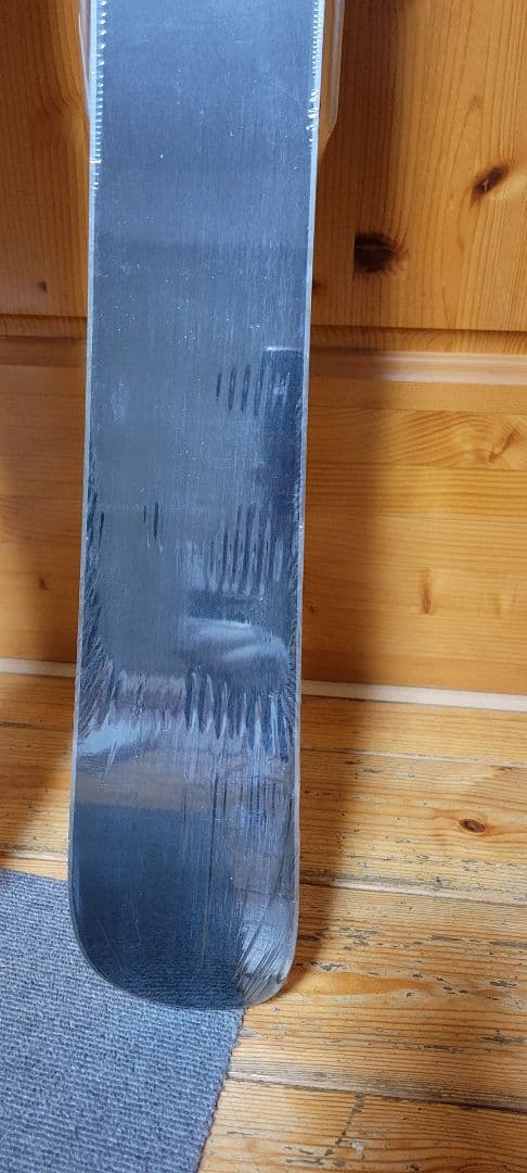 SALOMON BLADE999 ショートスキー